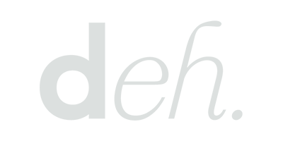 Dann-Event-Hire-Logo