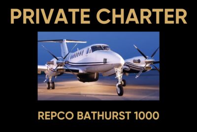 Repco-Bathurst_Charters-Main